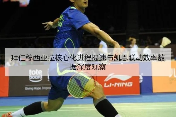 img_1780695403154_728_1_881.jpg