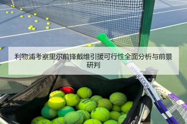 利物浦考察里尔前锋戴维引援可行性全面分析与前景研判